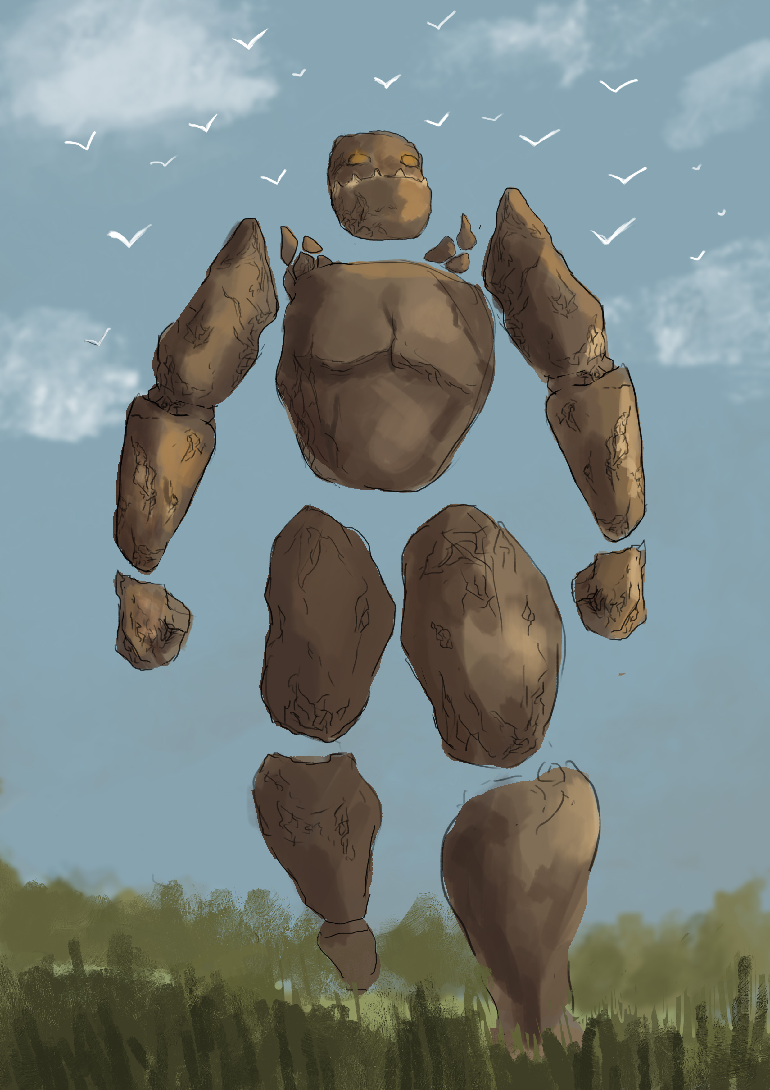 Golem-Speed-Painting-DPS-1.jpg