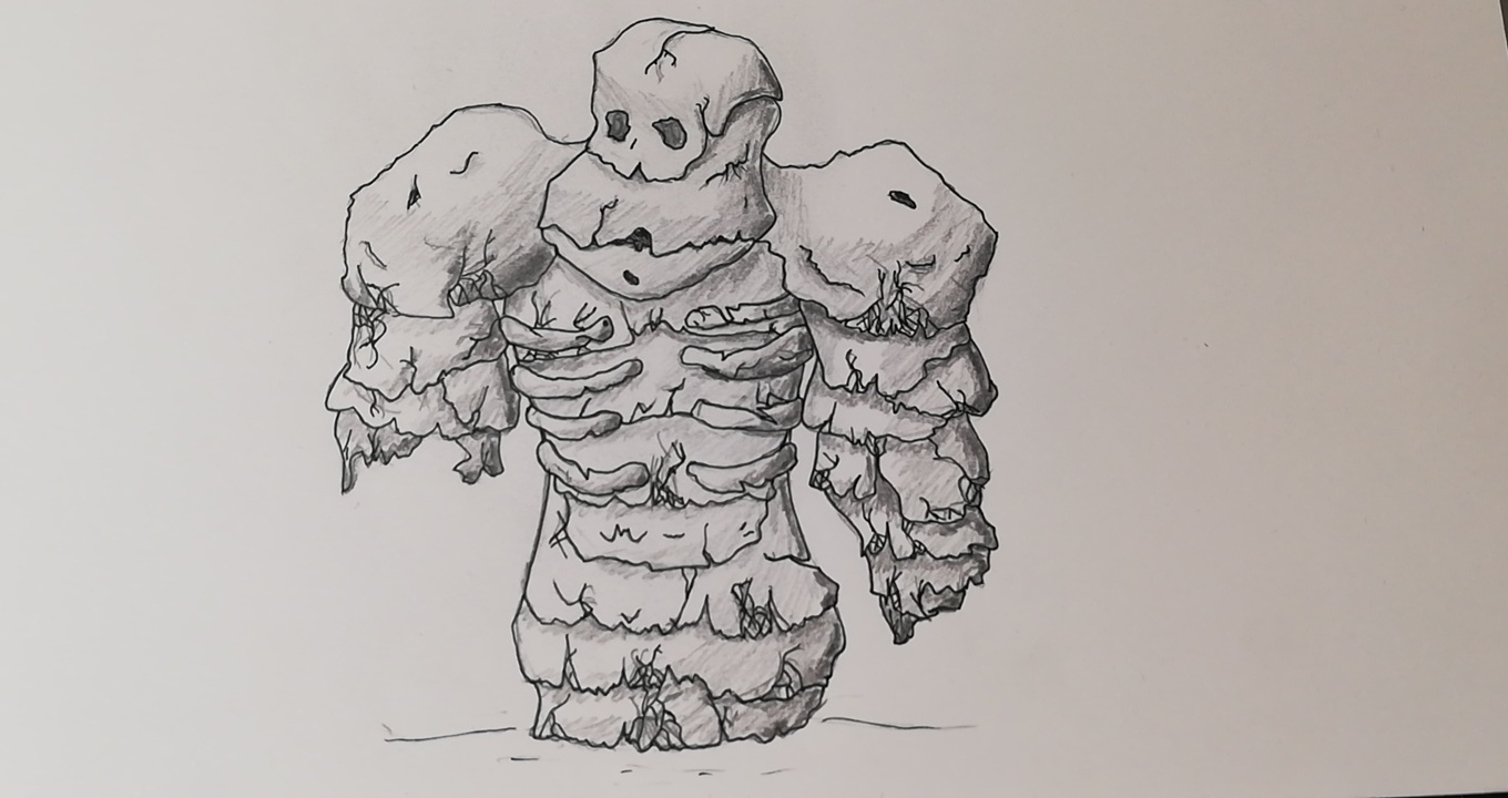 Golem-croquis.jpg