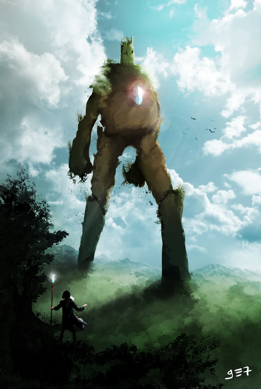 Golem-des-forêts.jpg