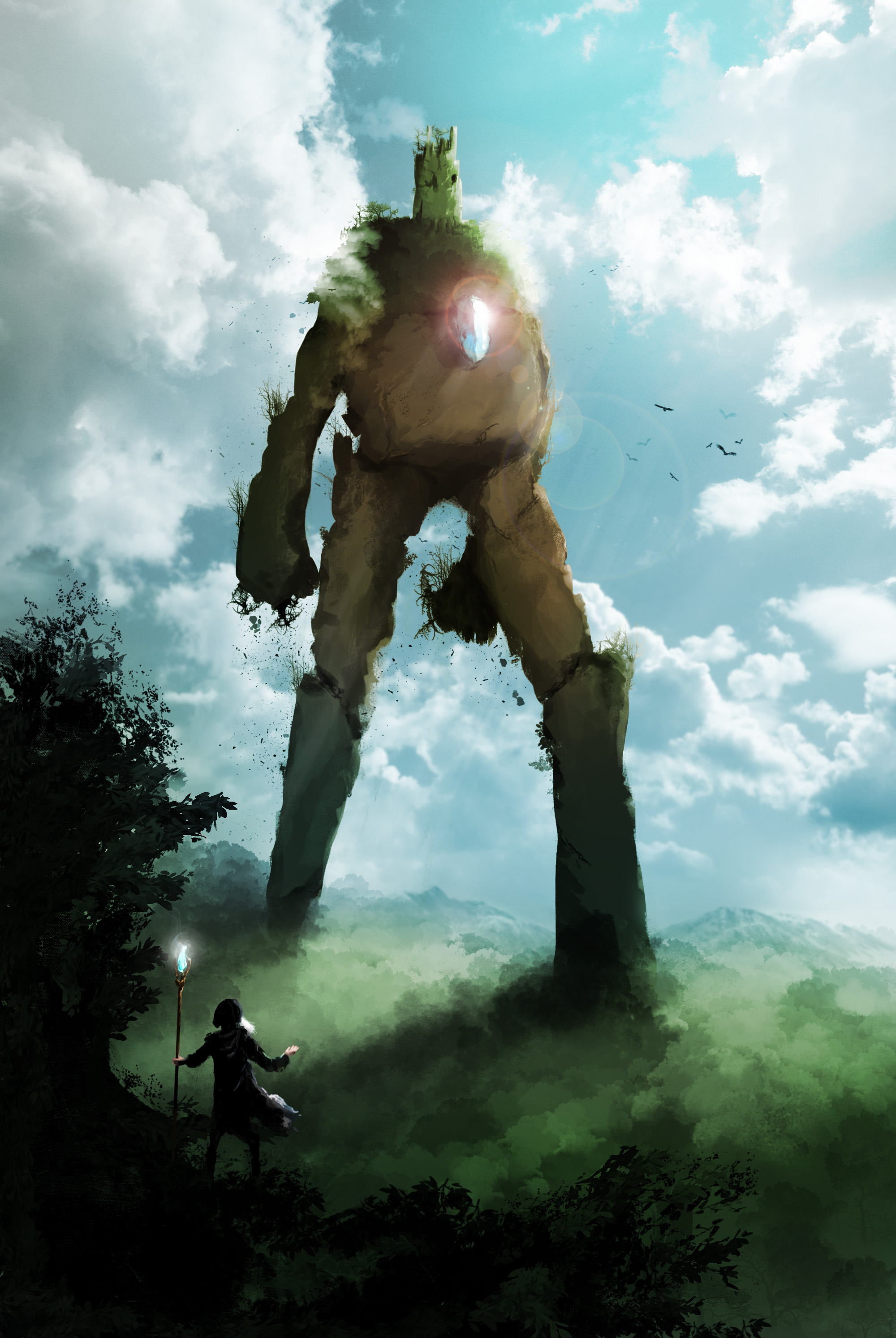 Golem-des-forêts_bd.jpg