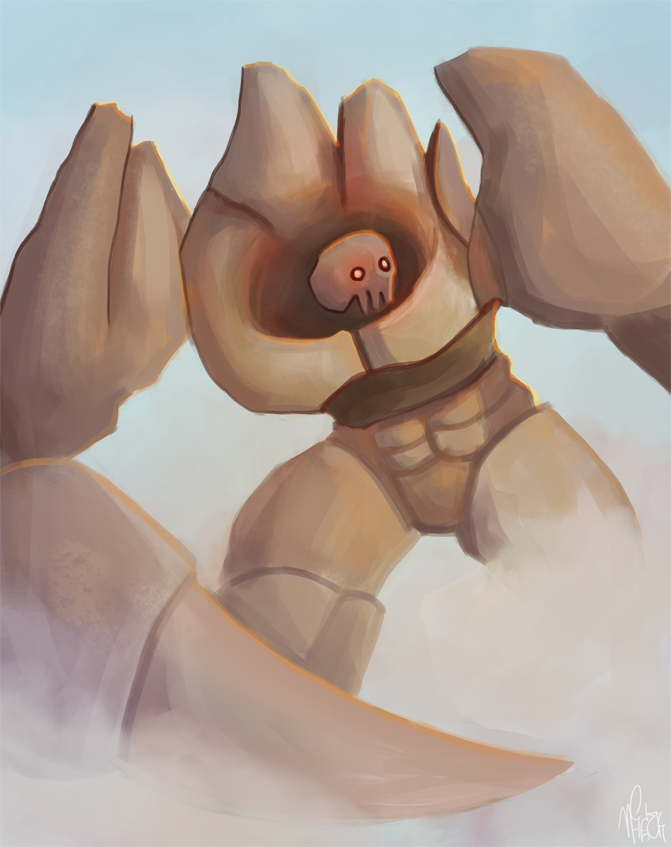 Golem-speed-1.png