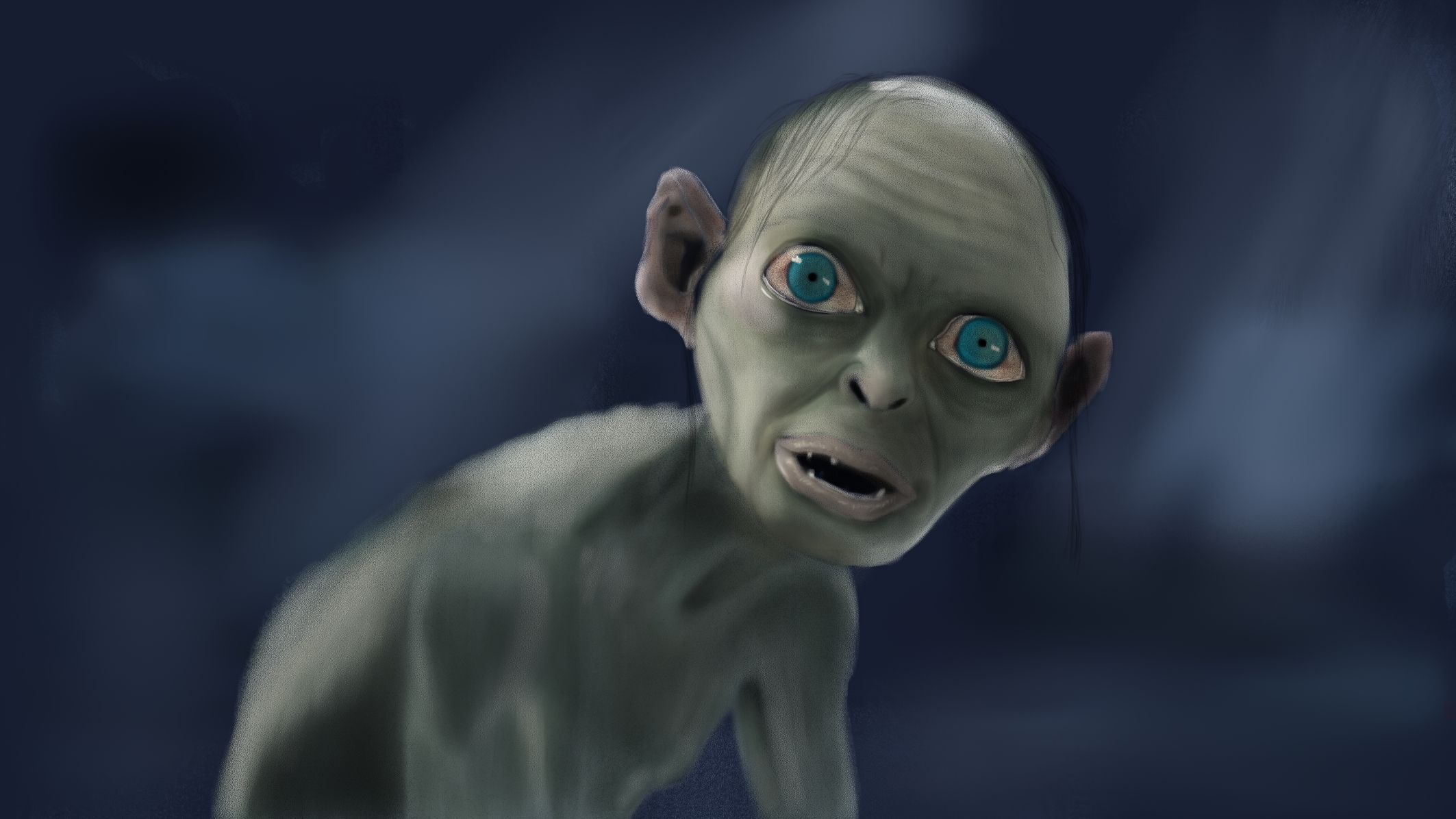 Gollum-1.jpg