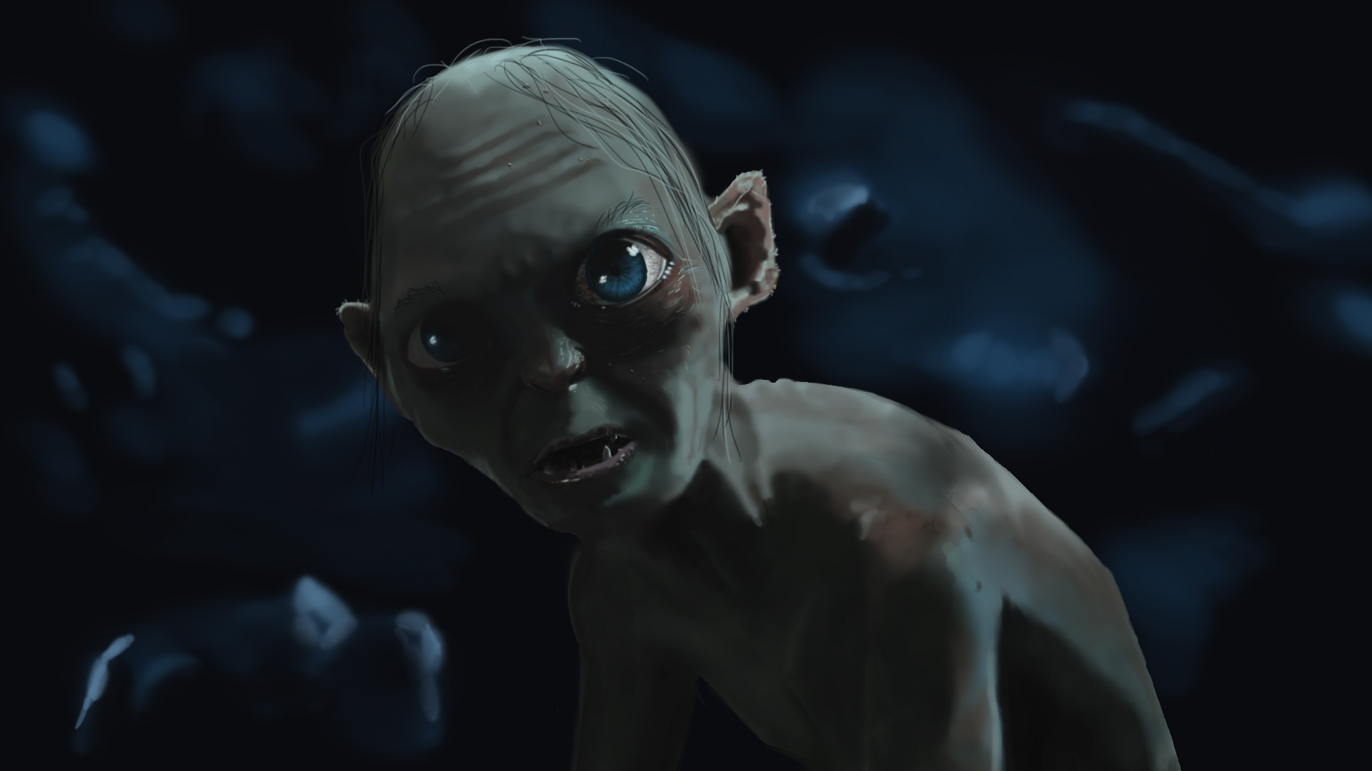 Gollum-2.jpg