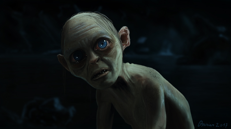 Gollum-Final.jpg