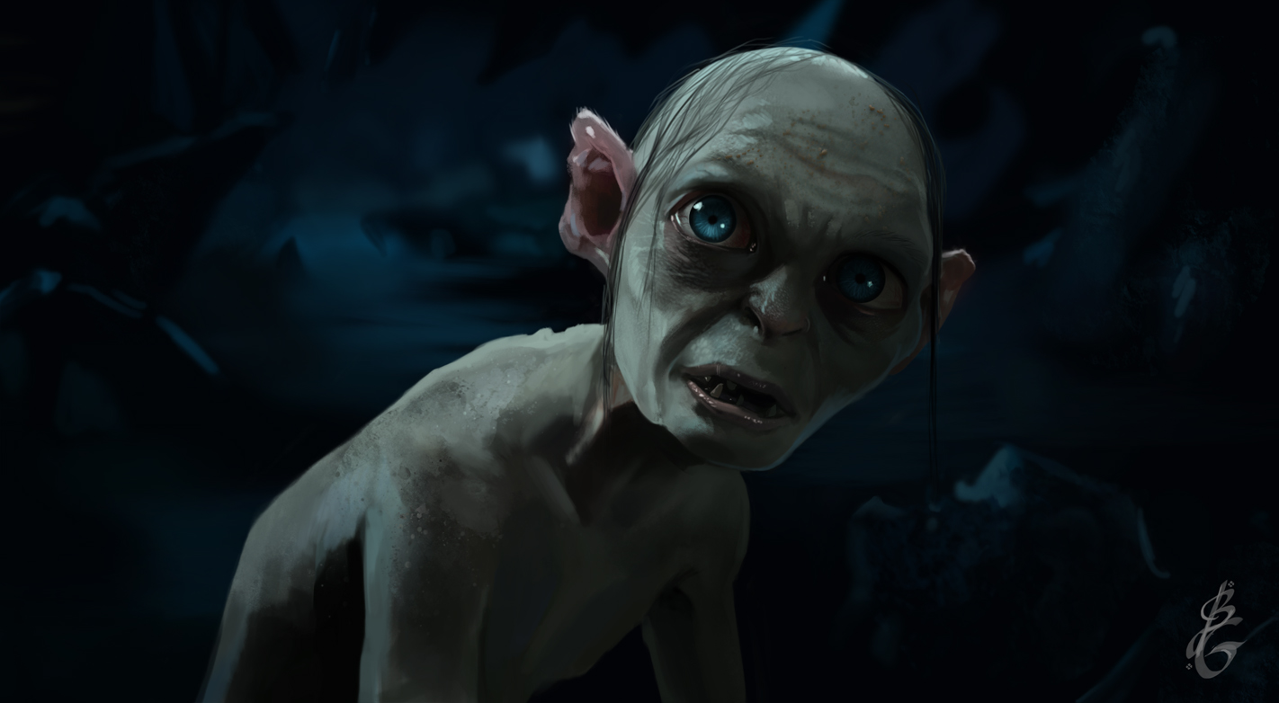 Gollum-exercice-1.jpg