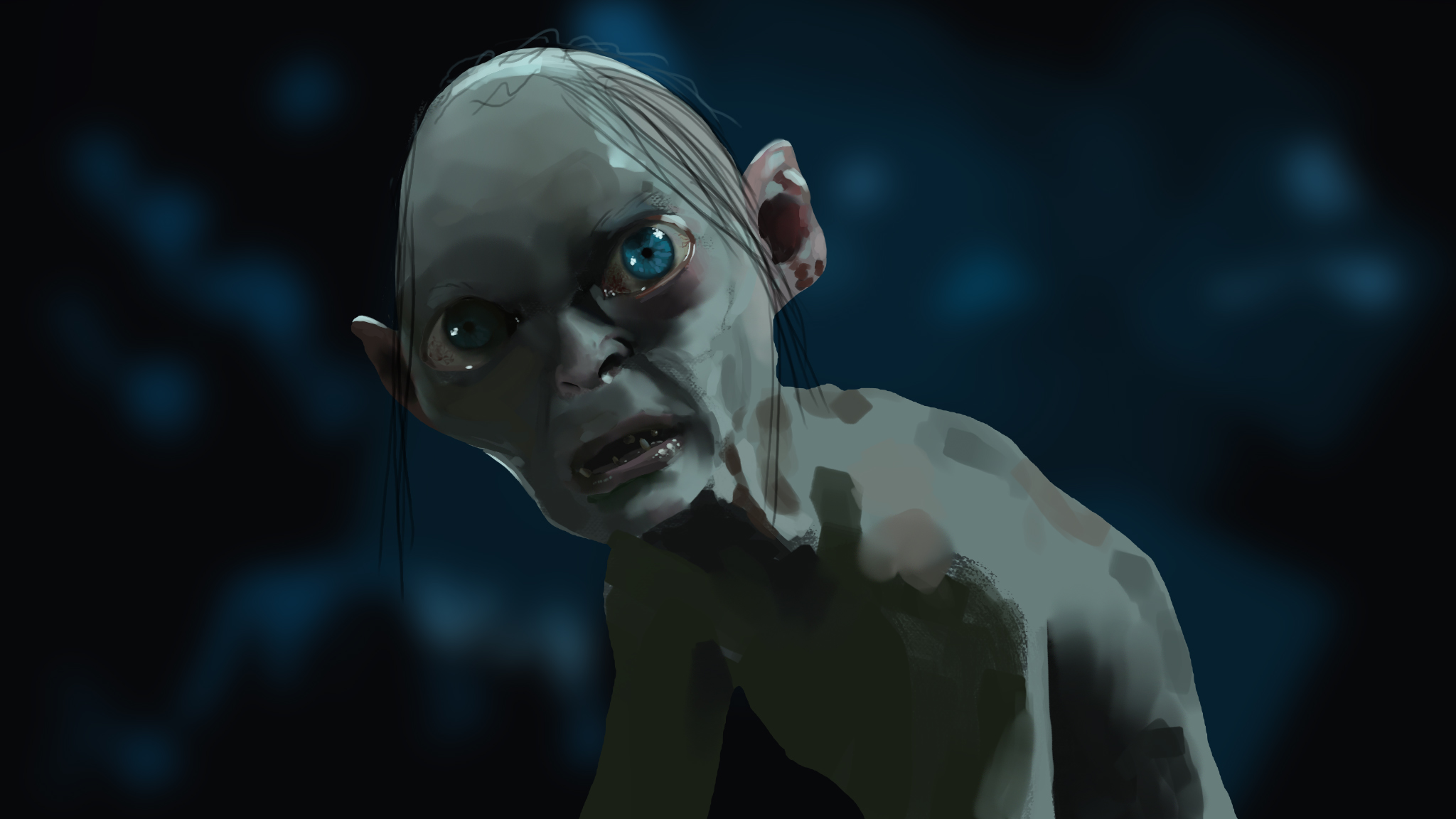 Gollum-study.jpg