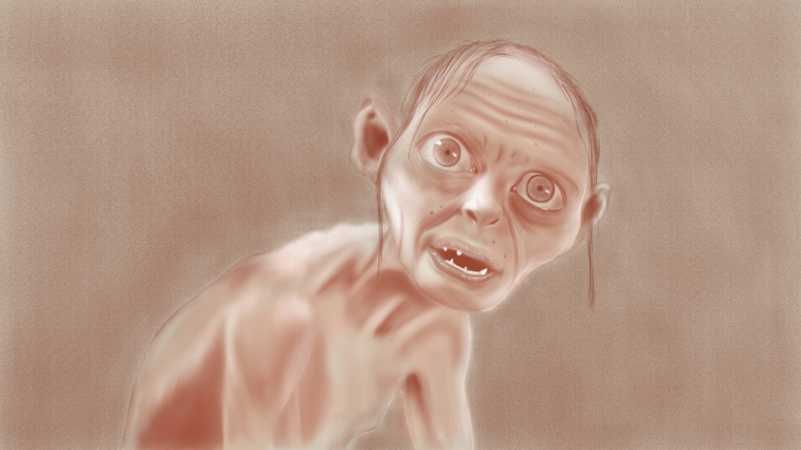 Gollum.jpg
