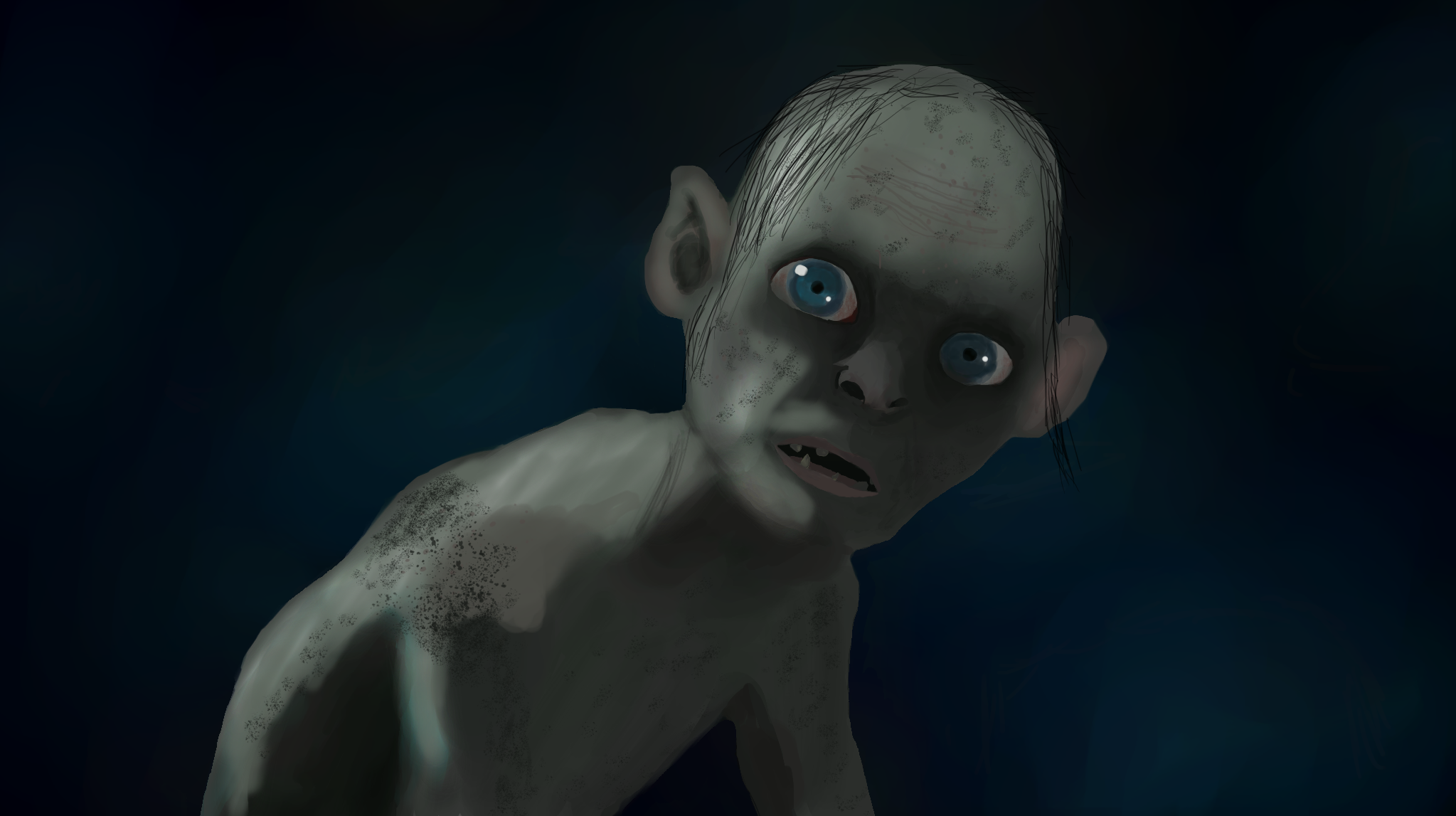 Gollum_By_Steven.png
