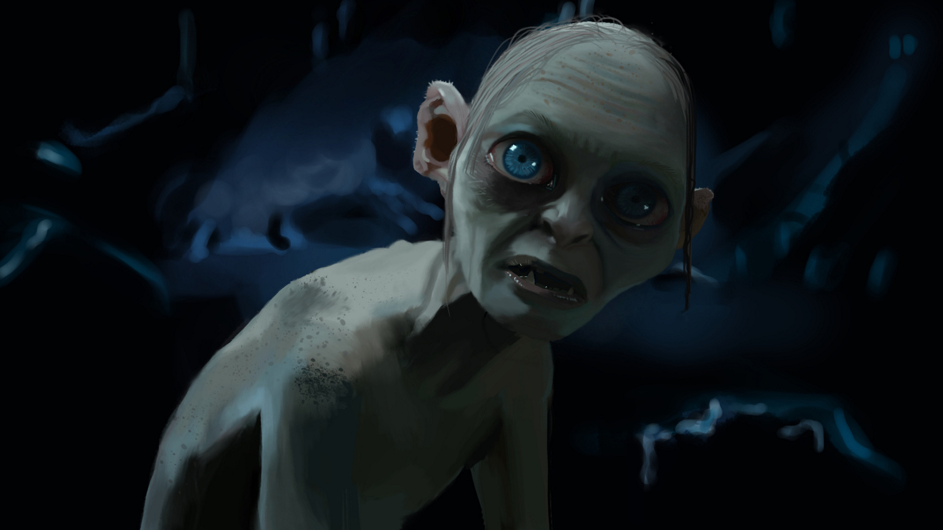 Gollum_DPS.-1.jpeg