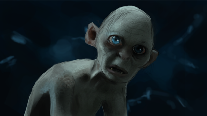Golum.png
