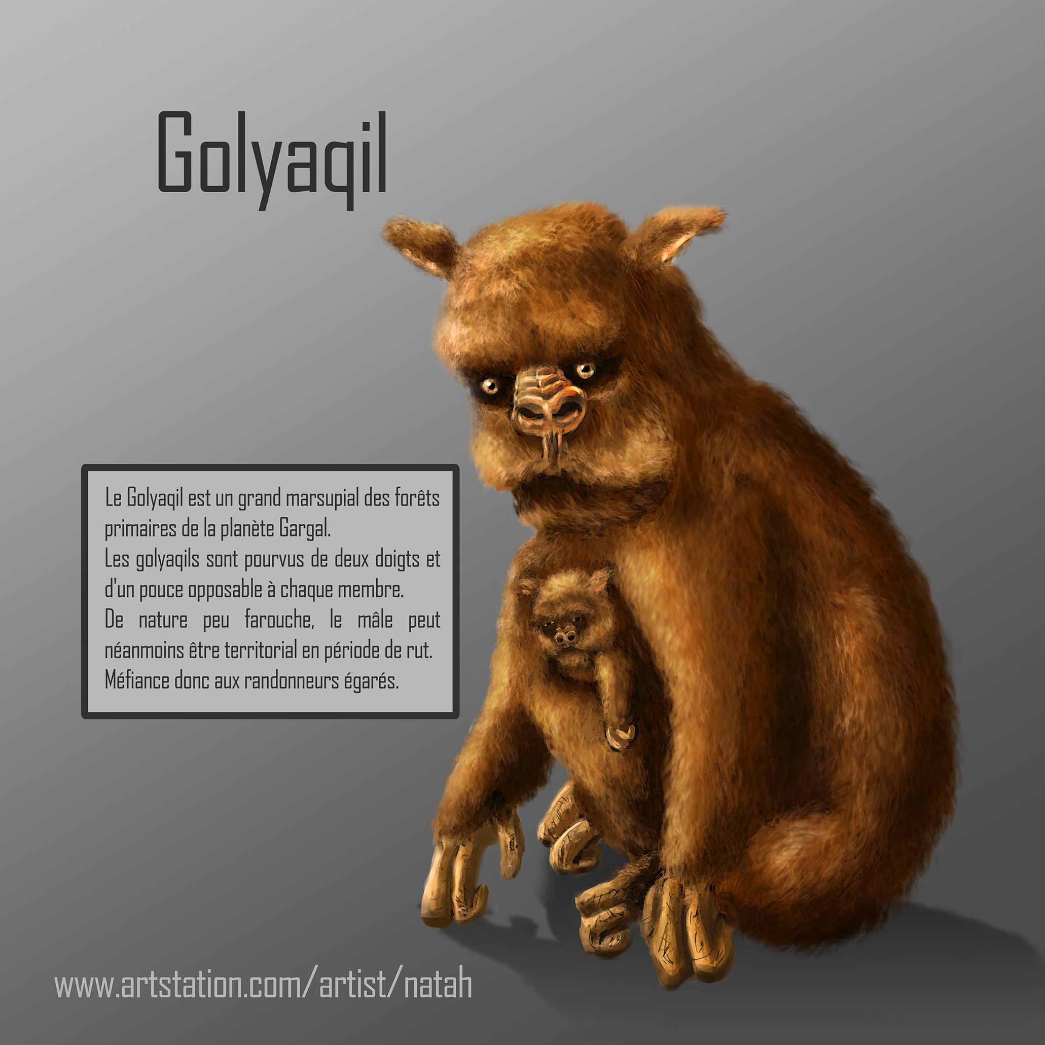 Golyaqil.jpg