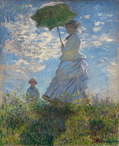 Green-font-b-umbrella-b-font-font-b-Monet-b-font-oil-painting-on-canvas-decorative.jpg