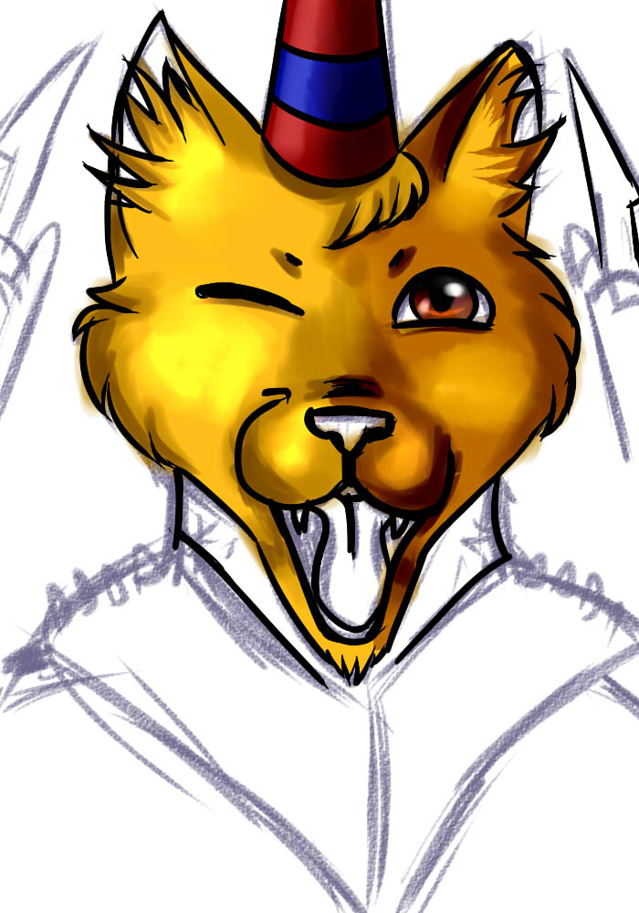 Gregg-wip.jpg