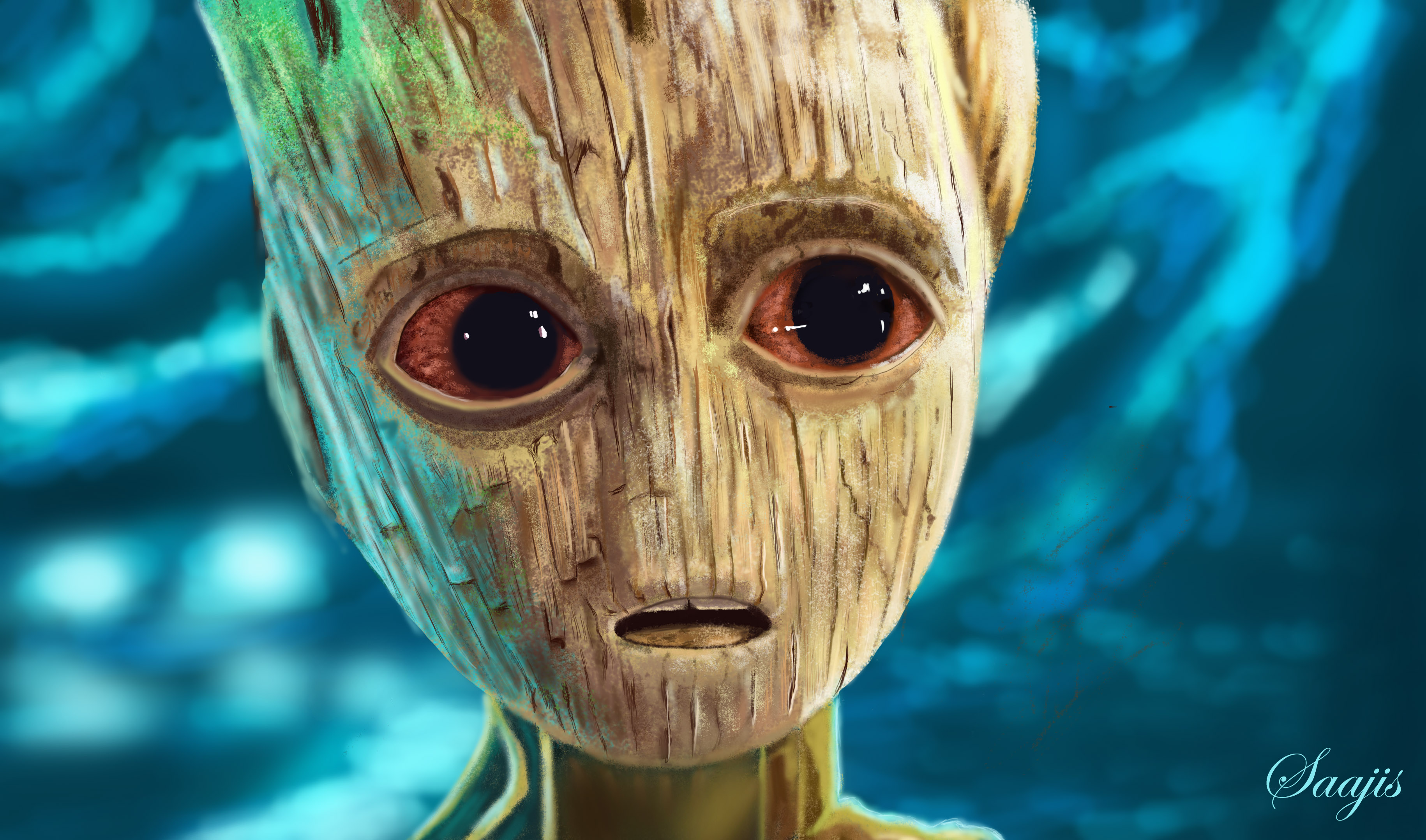 Groot.jpg