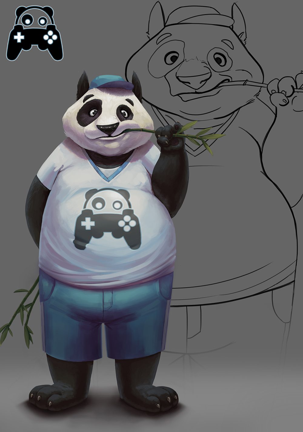 Gros-Panda-small.jpg