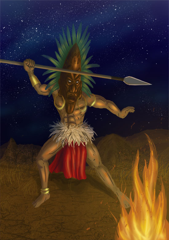 Guerrier-masqu%C3%A9-R%C3%A9cup%C3%A9r%C