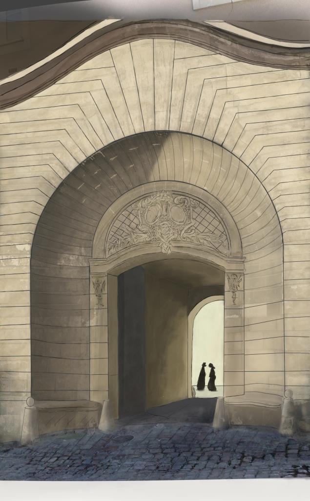 H-PREVOST-2-essai-matte-painting-Copie-2