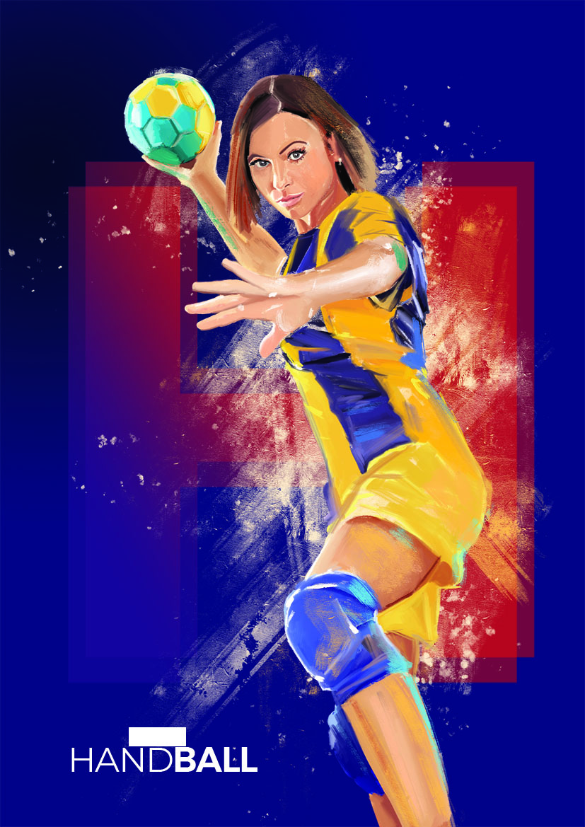 HANDBALL-p.jpg