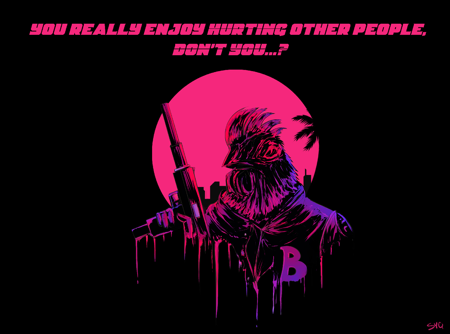 HOTLINEMIAMI-1.jpg