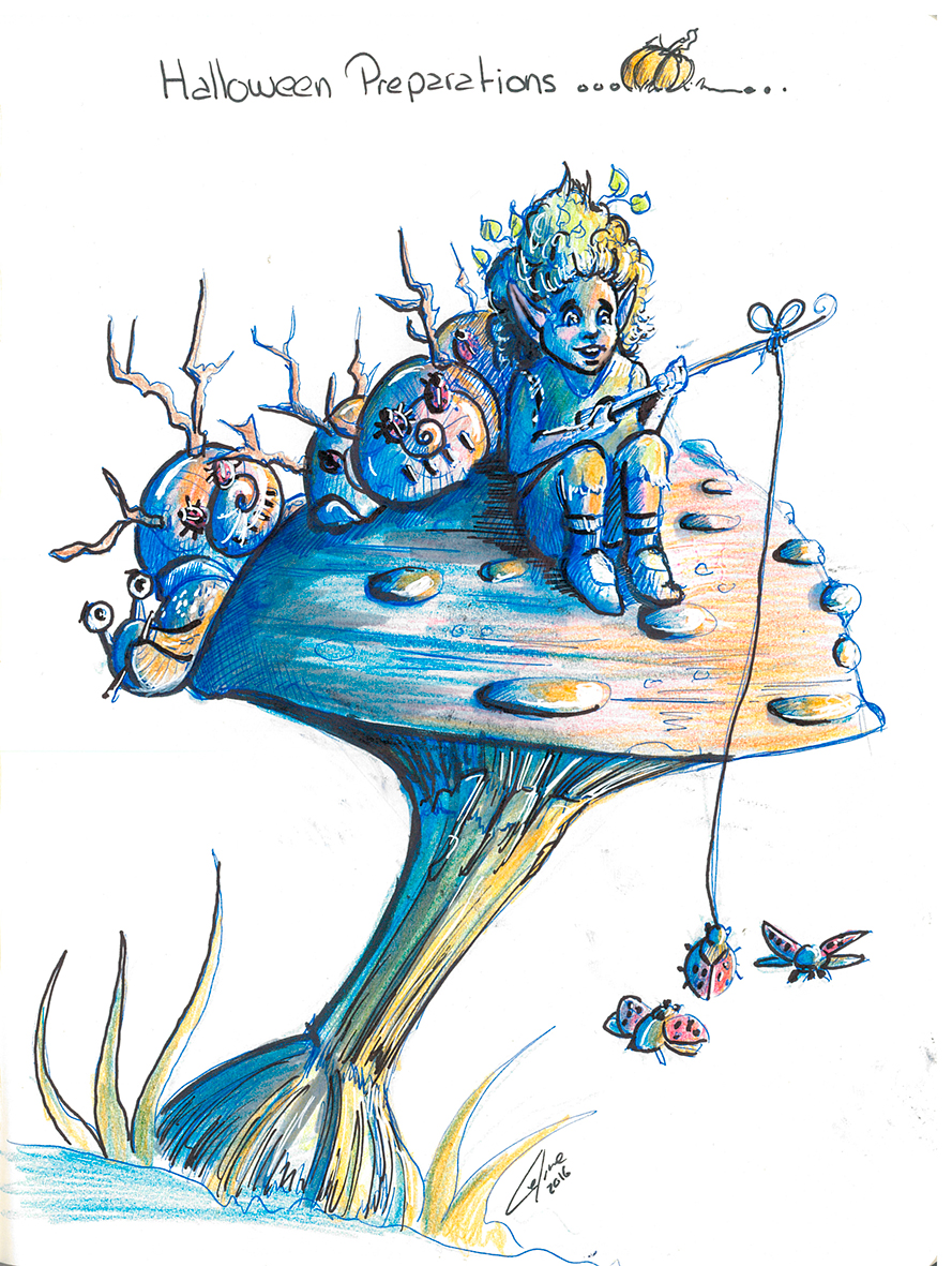 HalloweenPrepa.jpg