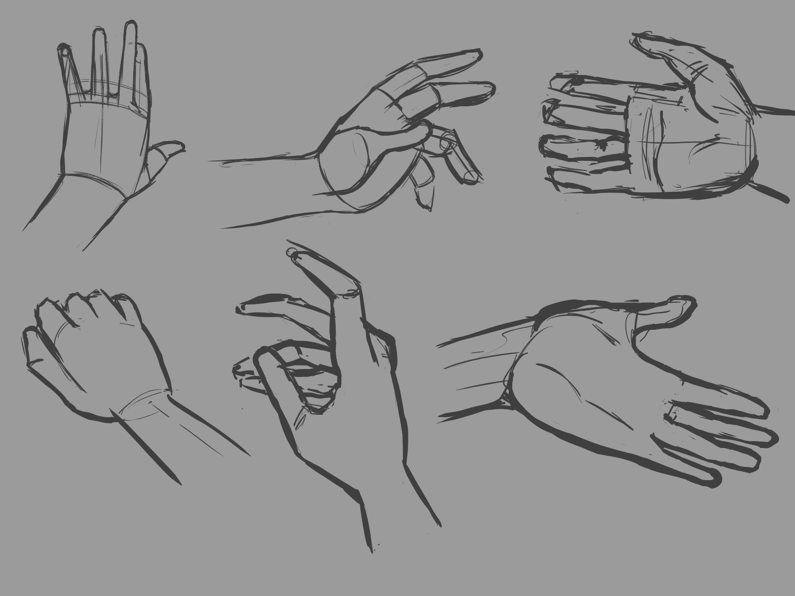 Hand.jpeg