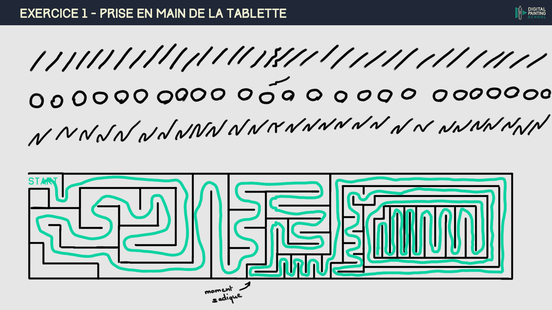 Hannark-DPS-1-1-3-exercice_1-prise-en-ma