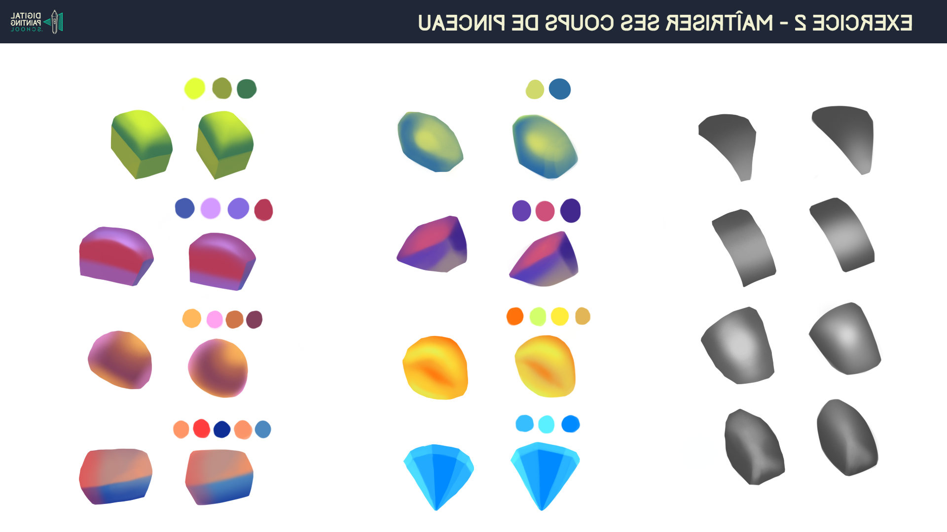 Hannark-DPS-1-1-exercice2-maitriser-pinc