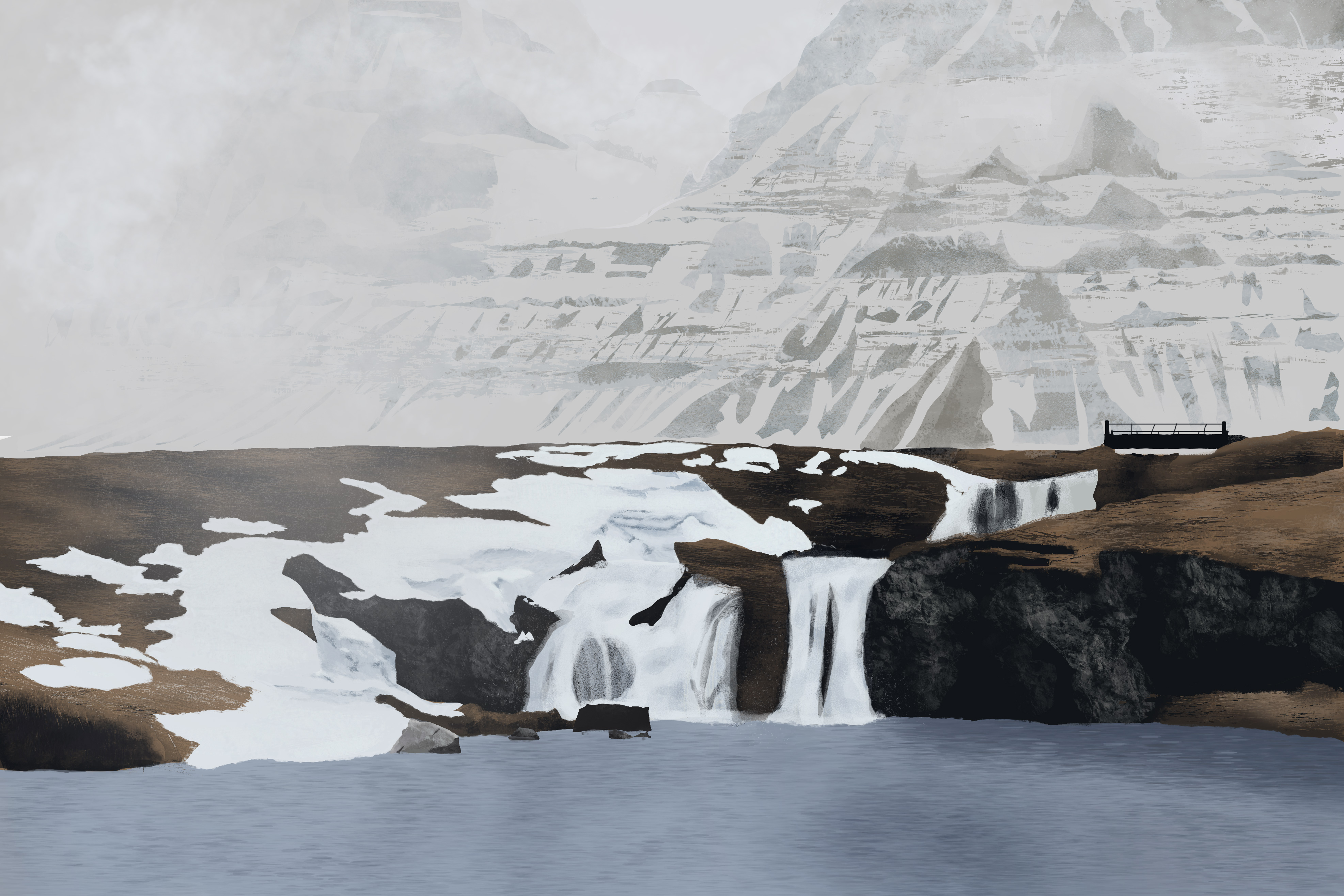 Hannark-photo_exercice_lasso1-Qualit%C3%