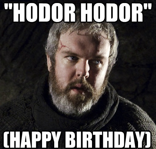 Happy-Birthday-Meme-Game-of-Thrones.jpg