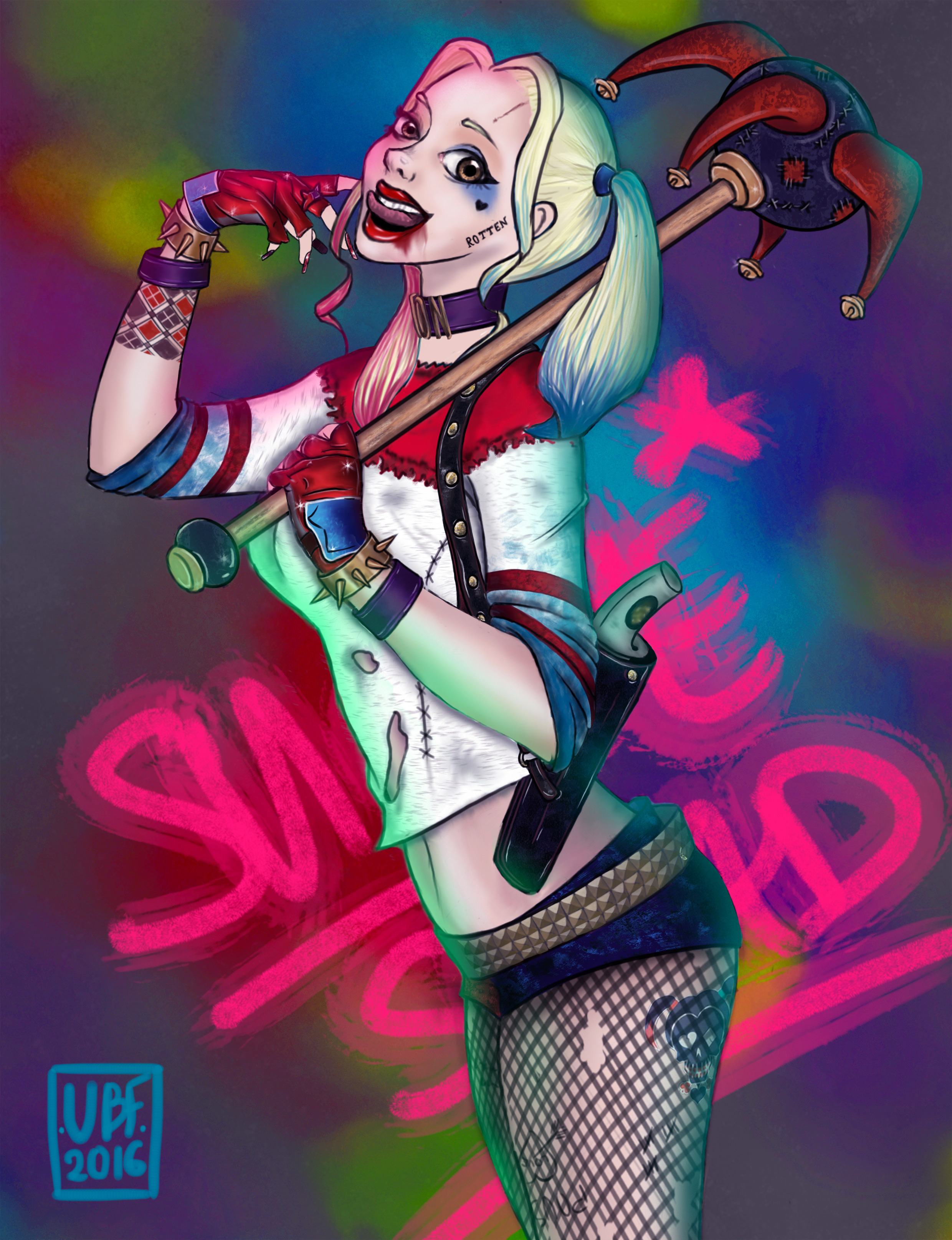 Harley-Queen-2M.jpg