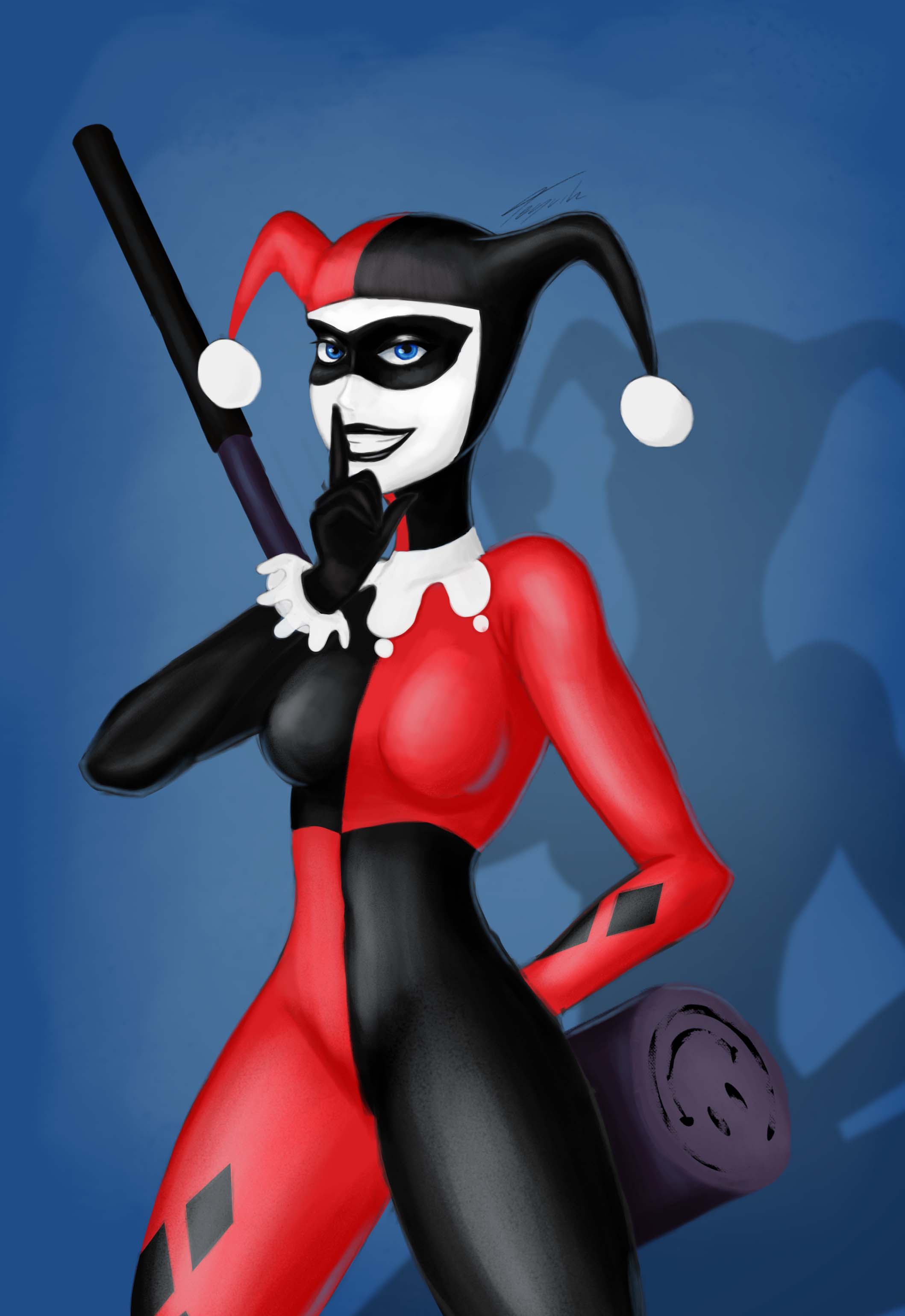 Harley-Quinn5.jpg
