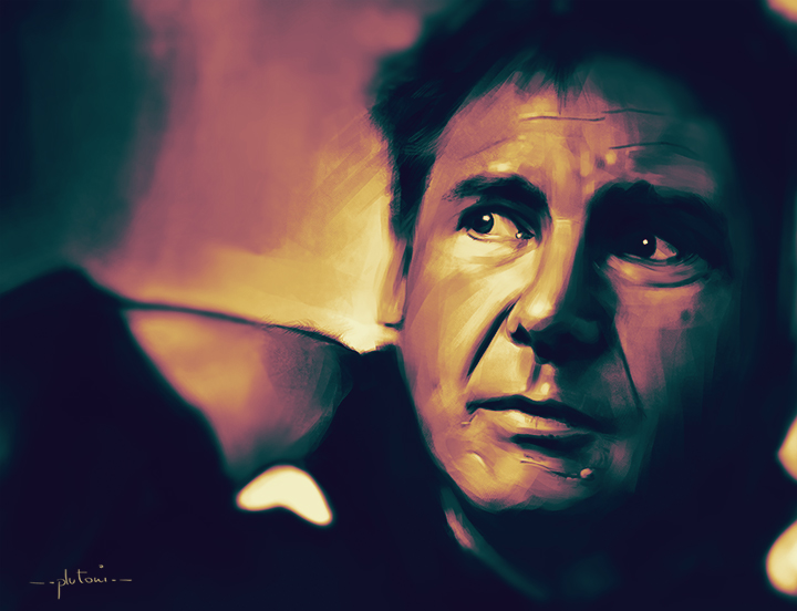 Harrison-Ford-Sudy_720.jpg
