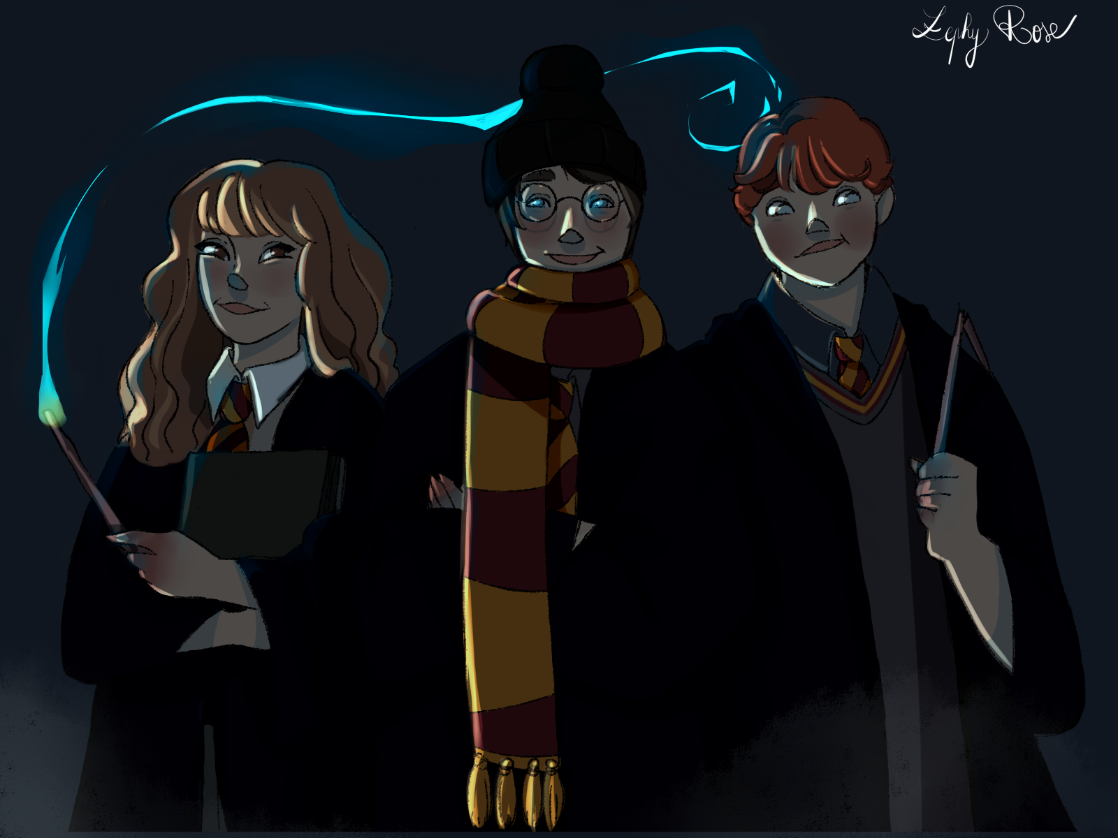 HarryPotter.png