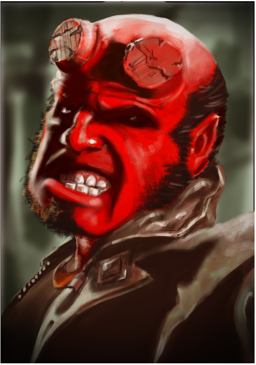HellBoy-1.jpg