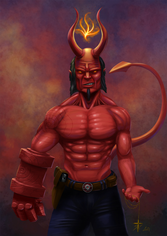 Hellboy5_web.jpg