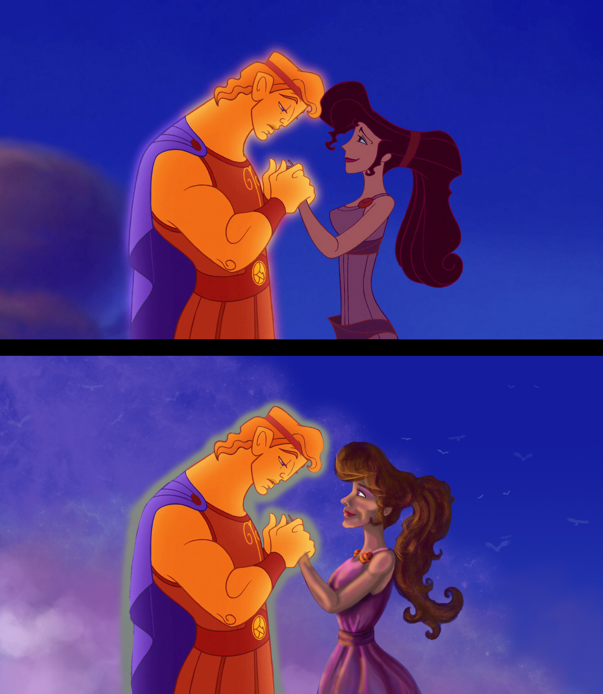 Hercules-br-disneyscreencaps.com-1019x2.