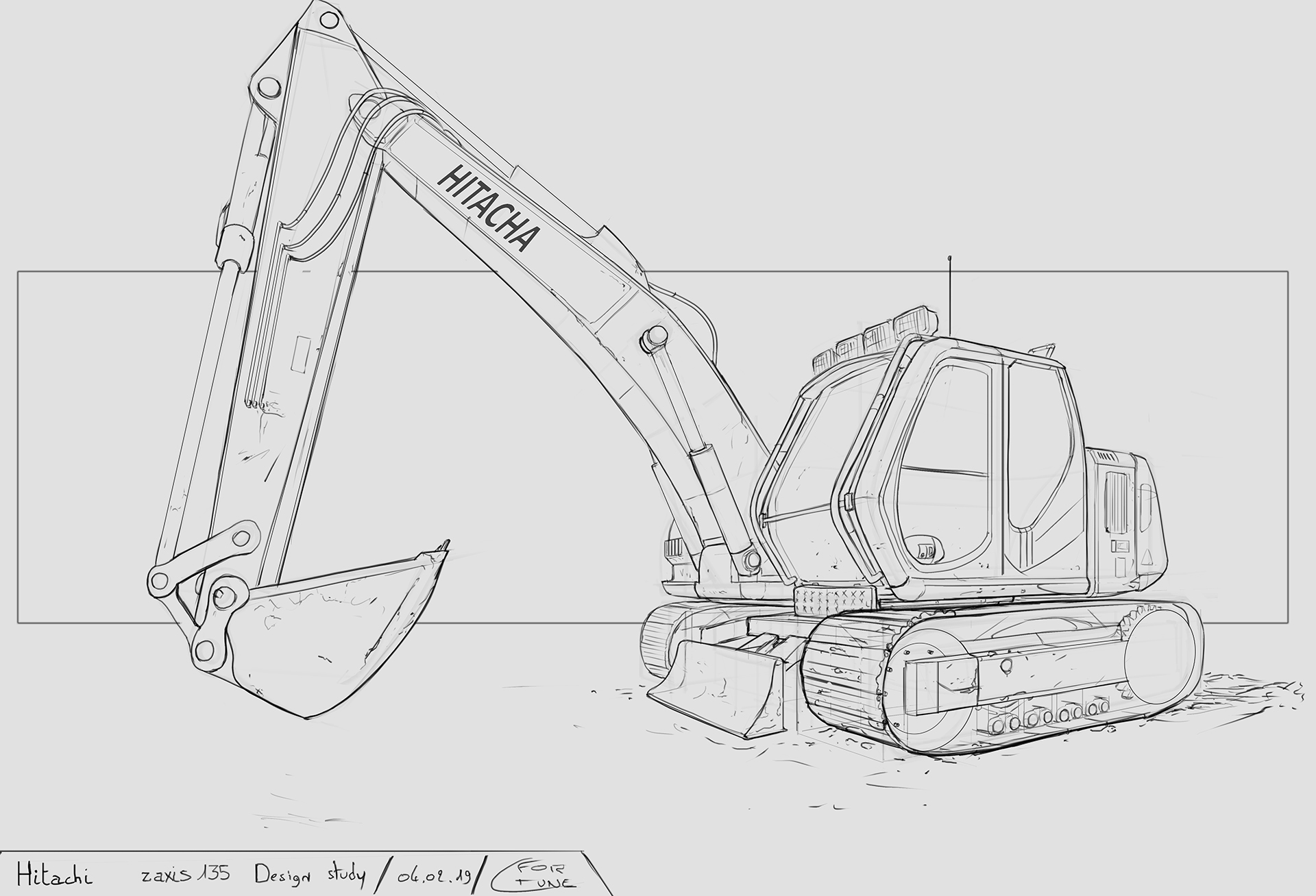 Hitachi-Zaxis-135-Study-1.jpg