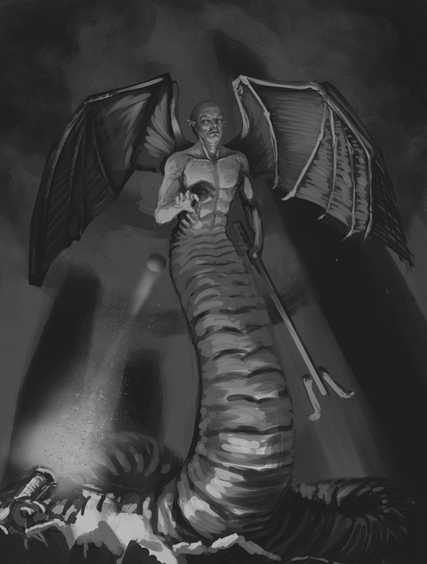 Homme-serpent-wip-1.jpg