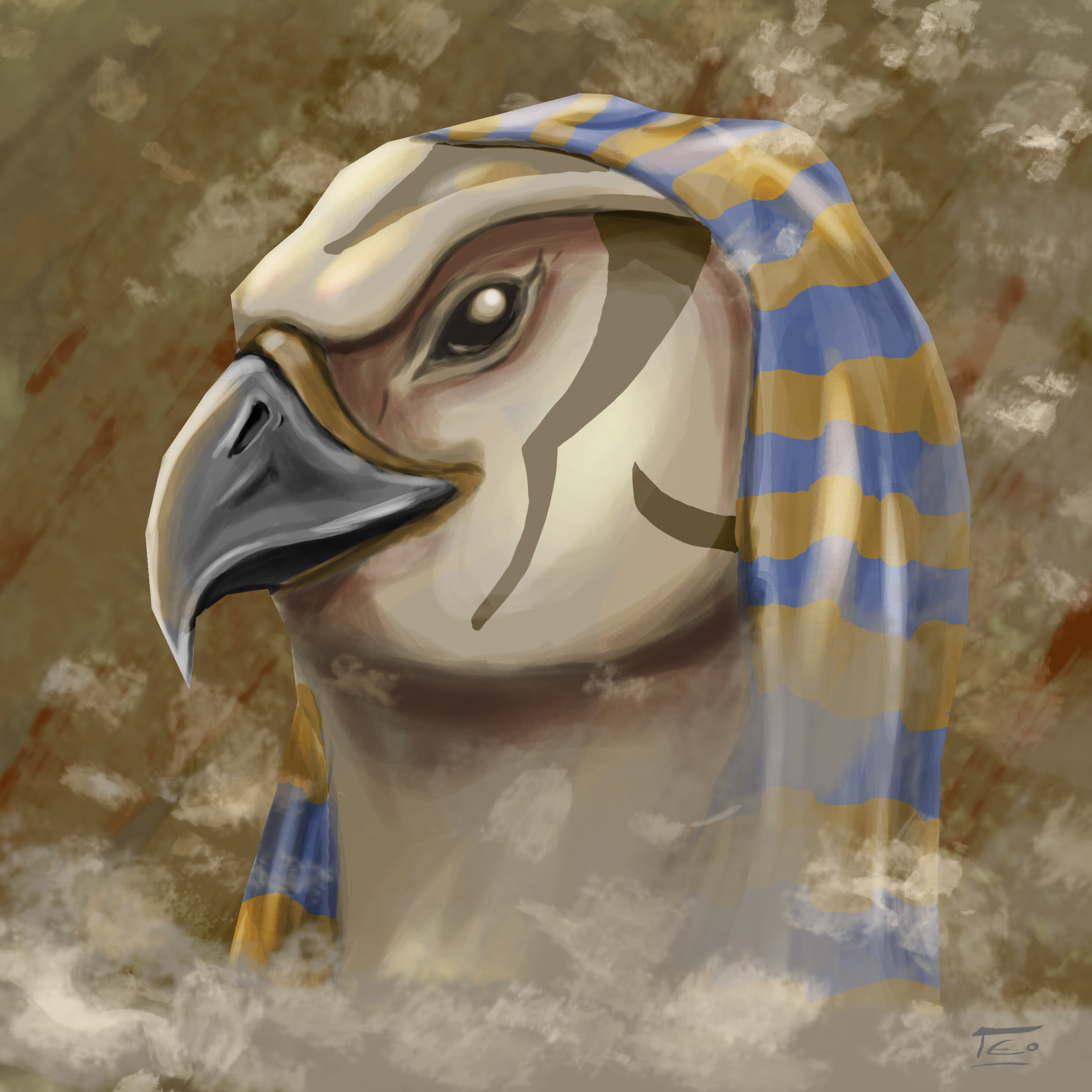 Horus.jpg