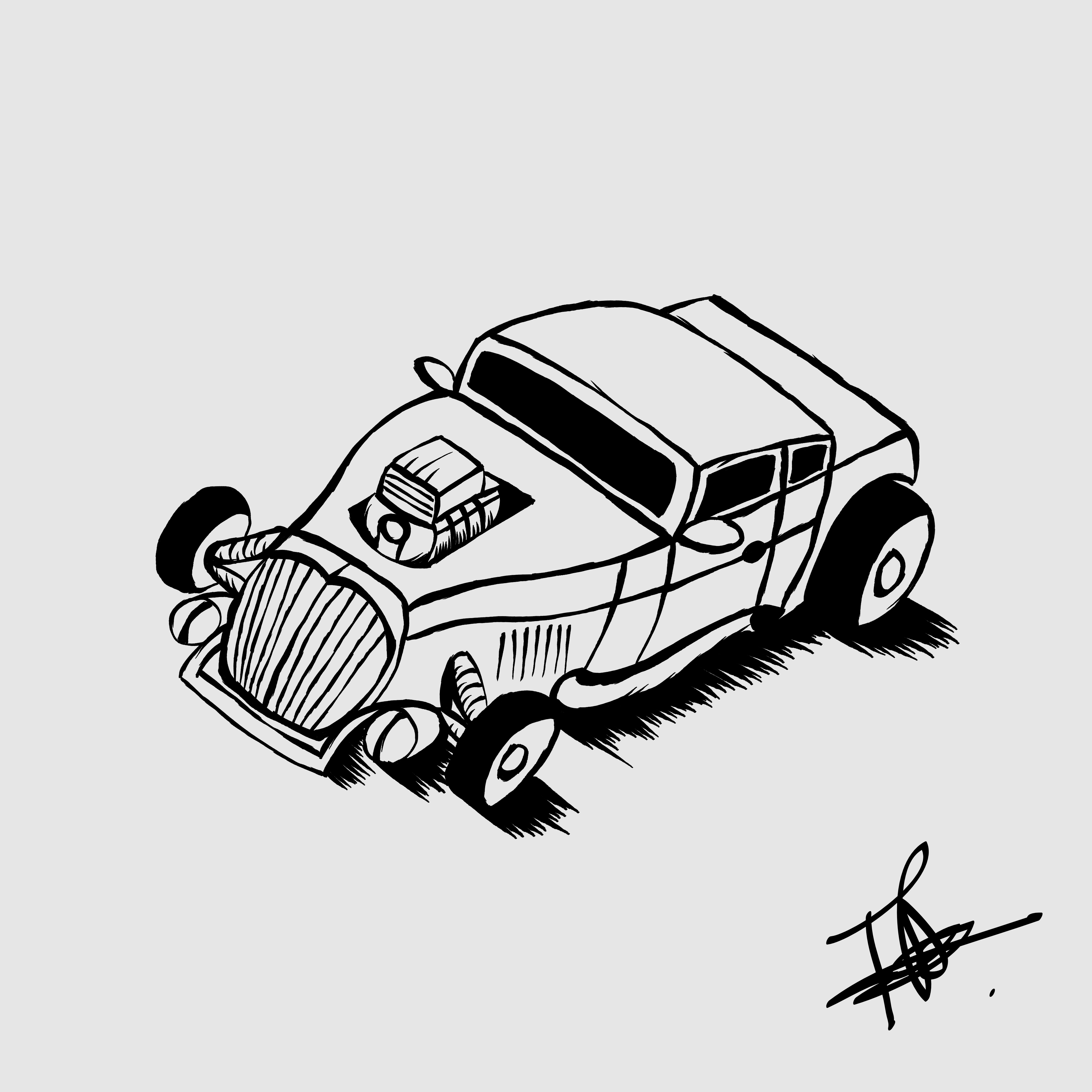HotRod.png