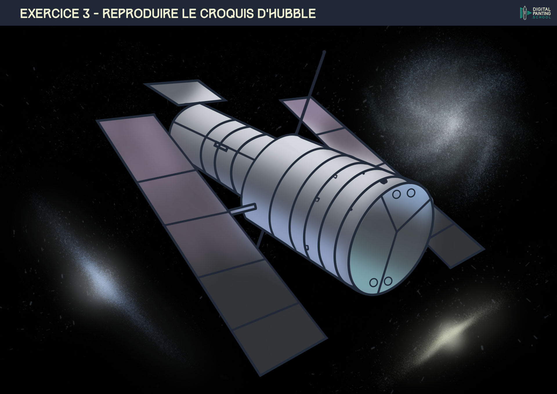 Hubble-croquis-2.jpg