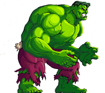 Hulk-Sprite-KOF-XIII-style-JLM.png