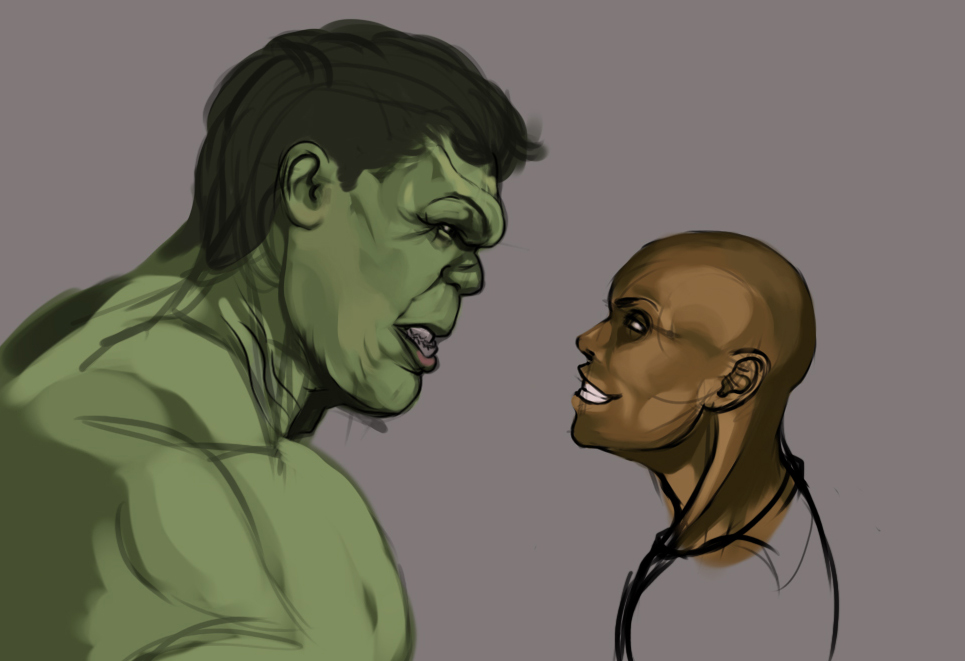 Hulk-Vs-Luke-Cage-1.jpg
