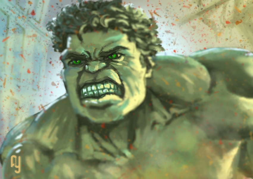 Hulk.jpg