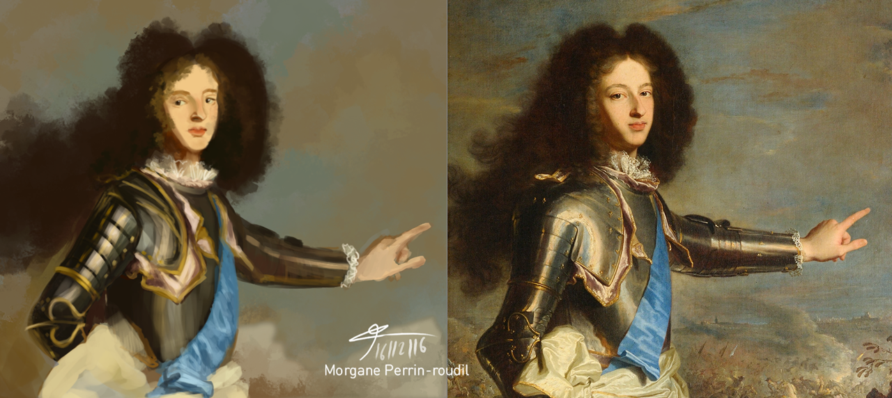 Hyacinthe_Rigaud_-_Louis_de_France_duc_d