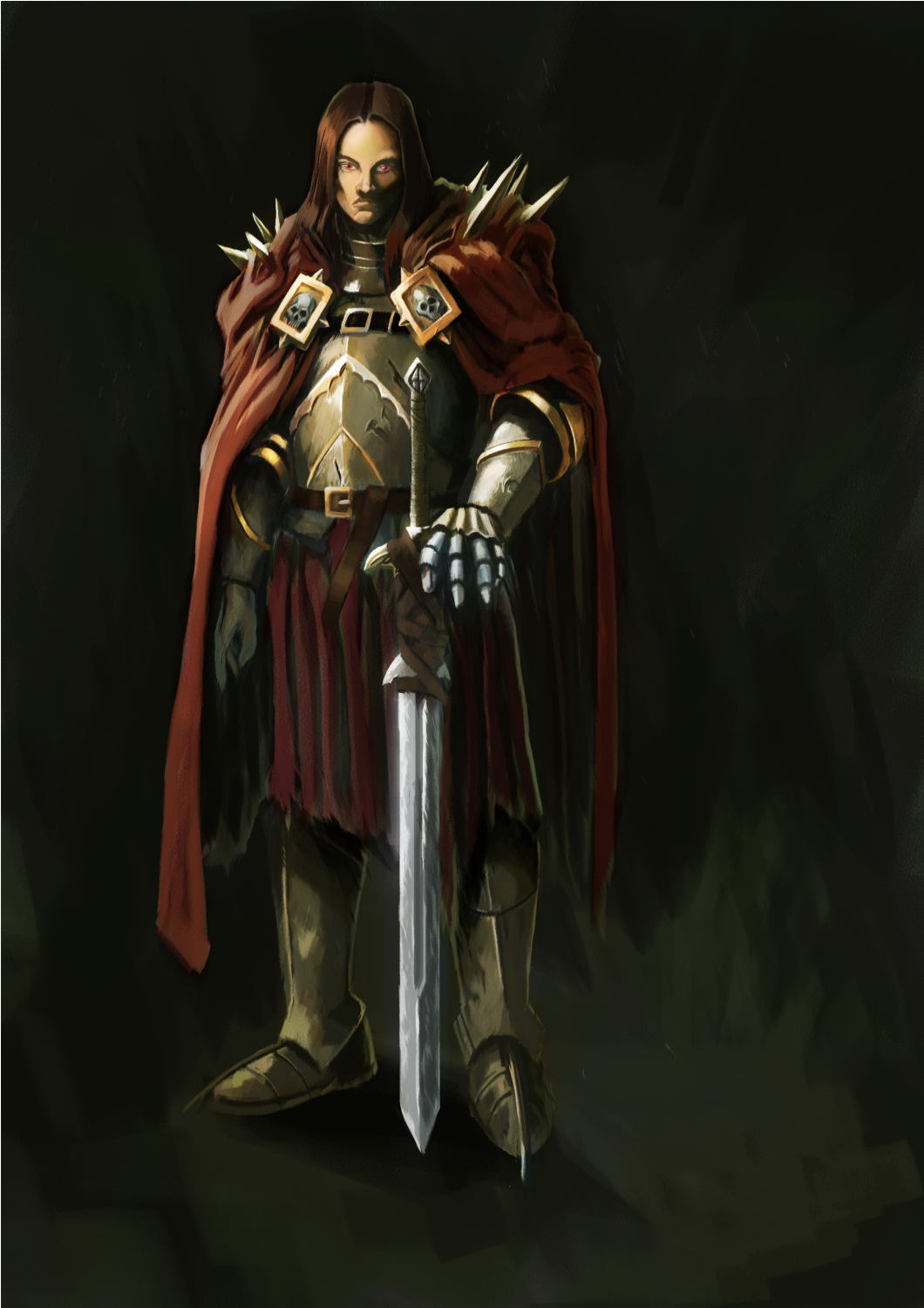 II-concept-necroknight-1.png