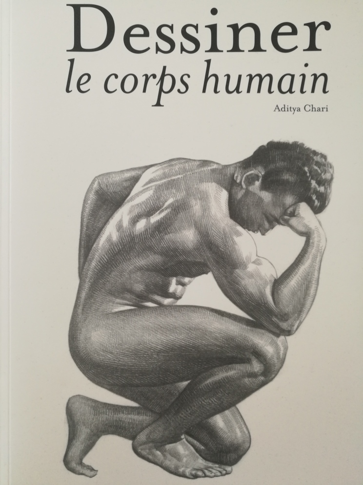 IMG_20170220_144703_resized_20170220_025