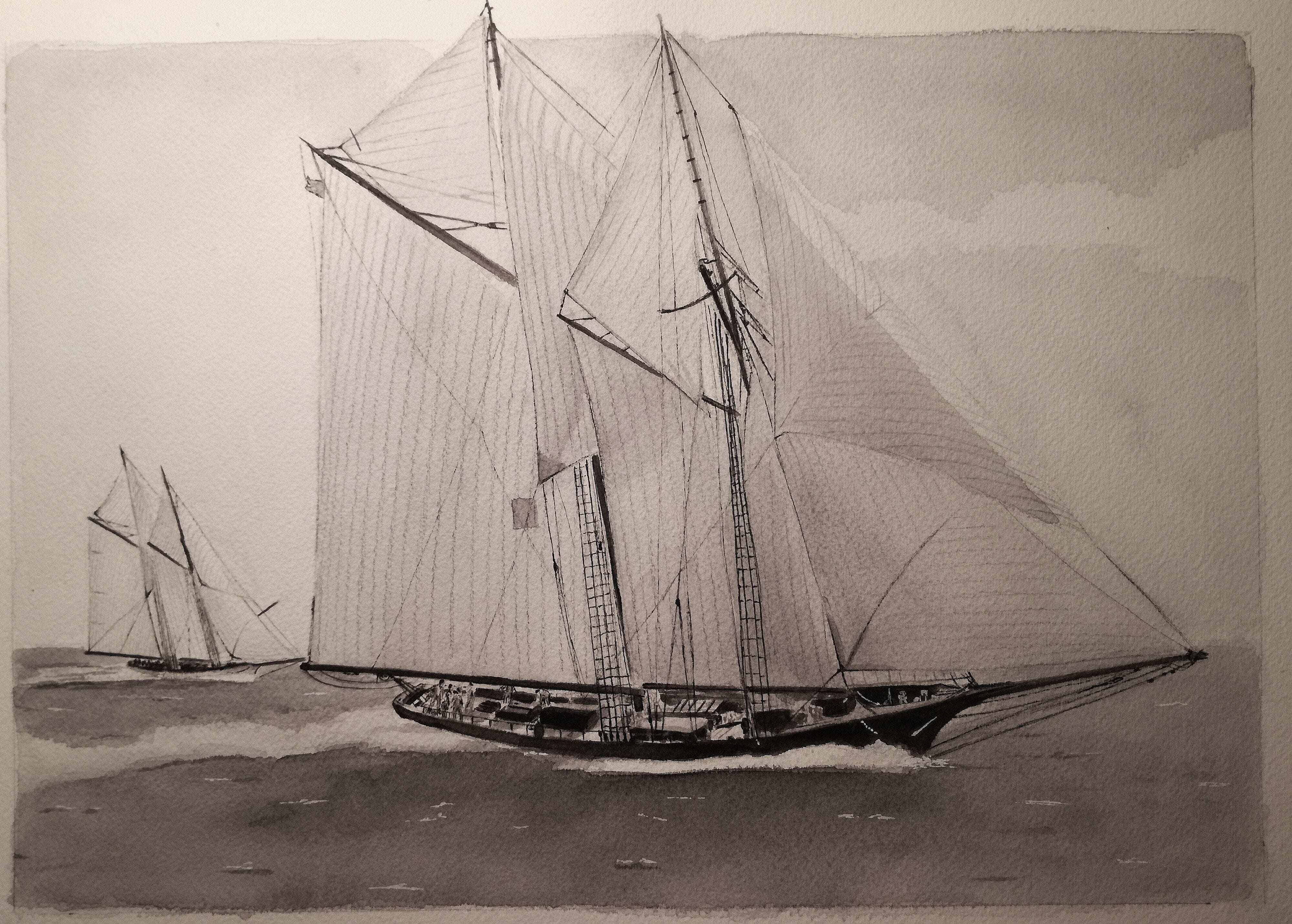 IMG_20170808_233621-min-iloveimg-compres