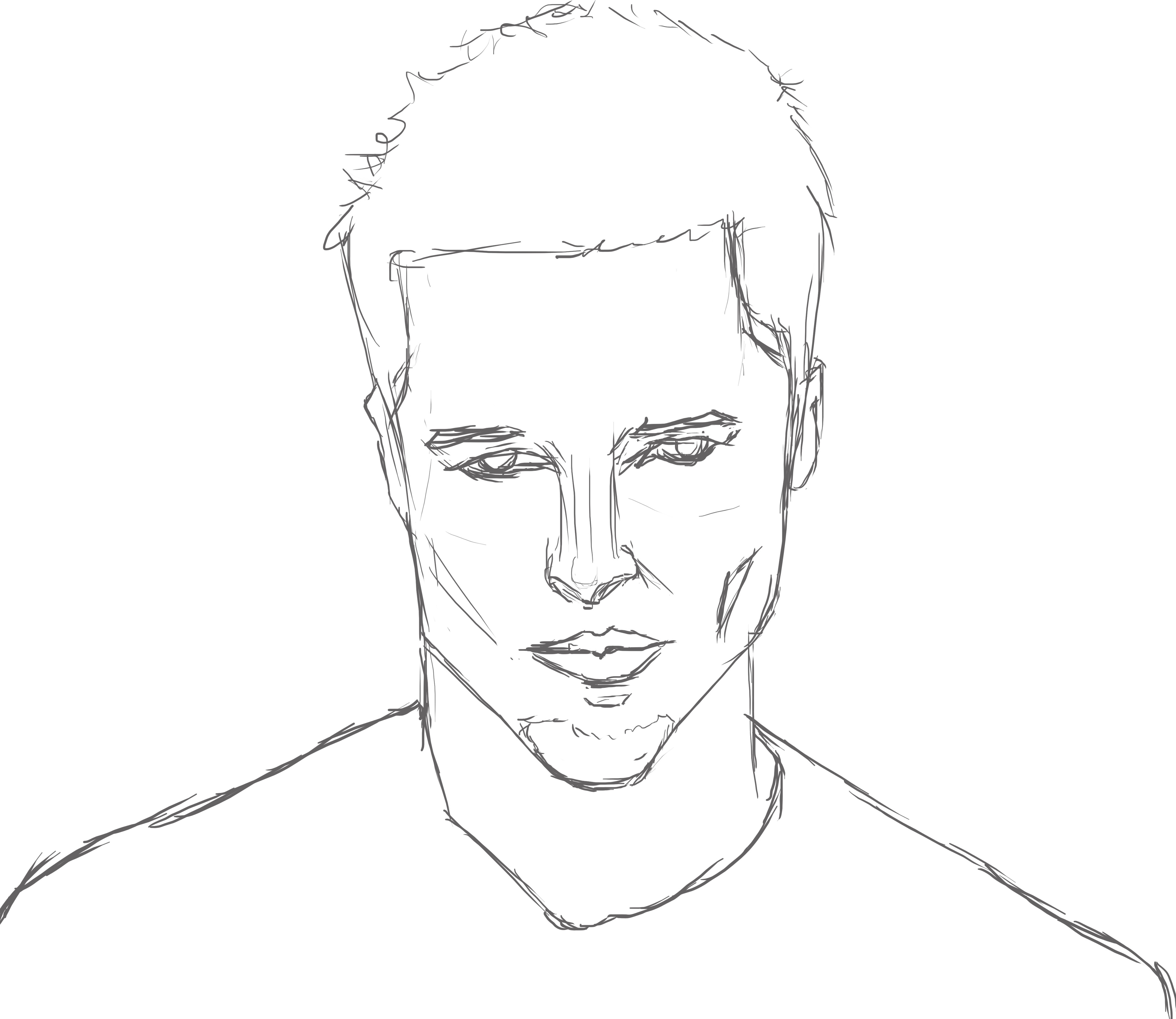 IamTylerWiP.jpg