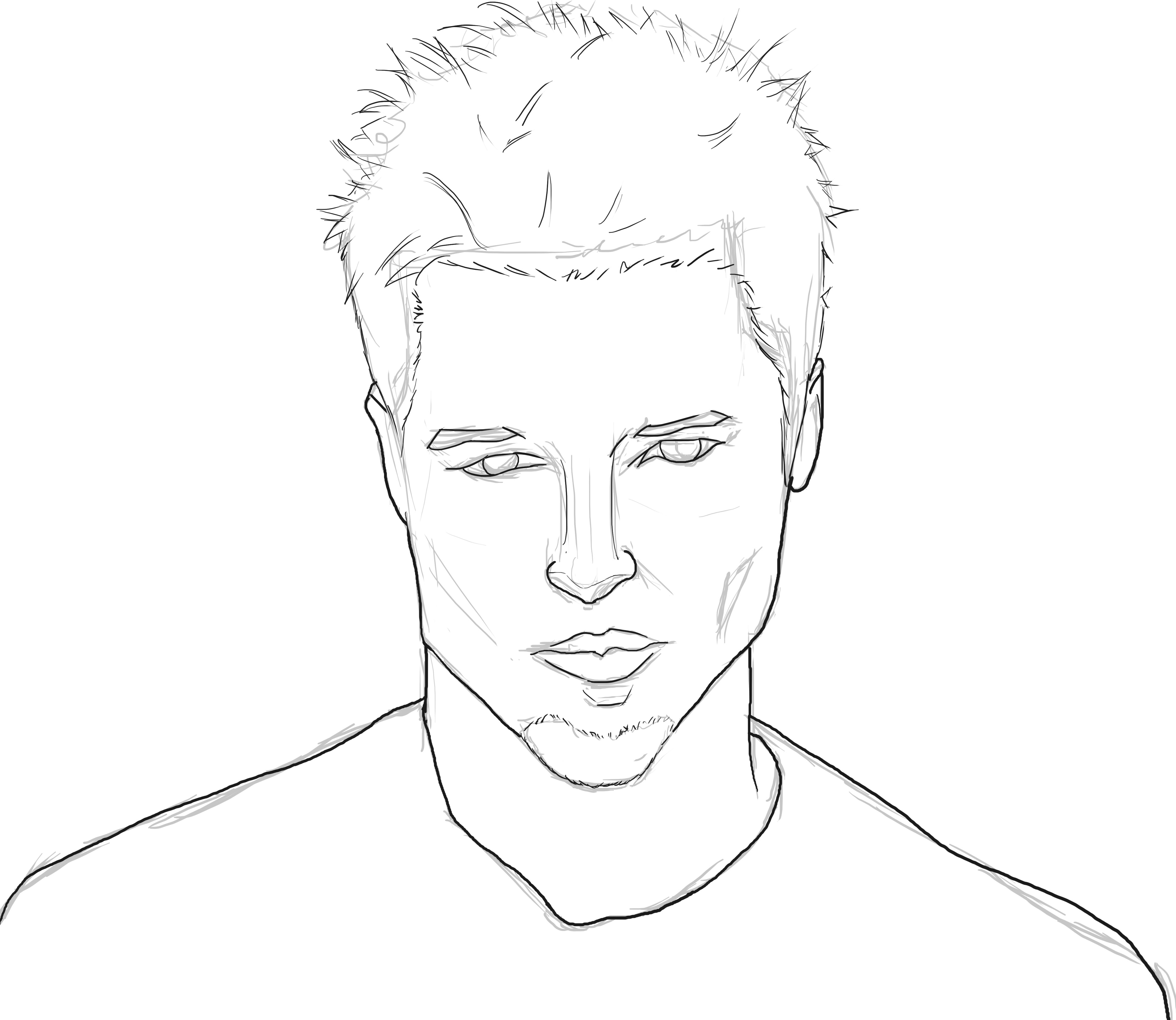 IamTylerWiP2.jpg